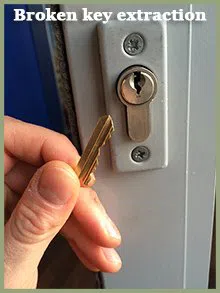 Master Locksmith Store Brisbane, CA 415-299-6579 Master Locksmith Store Brisbane, CA 415-299-6579 - brokenkey