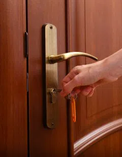 Master Locksmith Store Brisbane, CA 415-299-6579 - cheap-locksmith