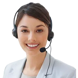 Master Locksmith Store Brisbane, CA 415-299-6579 Master Locksmith Store Brisbane, CA 415-299-6579