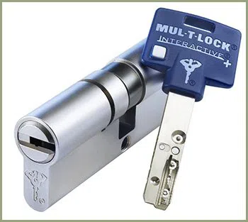 Master Locksmith Store Brisbane, CA 415-299-6579 - high-security-key-duplication