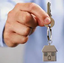 Master Locksmith Store Brisbane, CA 415-299-6579 - house-locksmith