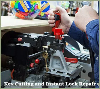 Master Locksmith Store Brisbane, CA 415-299-6579 - keycutting