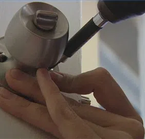 Master Locksmith Store Brisbane, CA 415-299-6579 - lock-change