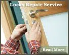Master Locksmith Store Brisbane, CA 415-299-6579 - lock-repair-service