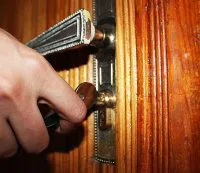 Master Locksmith Store Brisbane, CA 415-299-6579 - locksmith-service-around-me