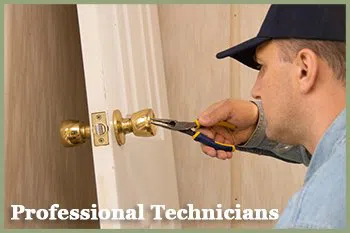 Master Locksmith Store Brisbane, CA 415-299-6579 - professional-technicians
