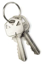 Master Locksmith Store Brisbane, CA 415-299-6579 - re-key-locks