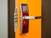 Master Locksmith Store Brisbane, CA 415-299-6579 - service-side-commercial