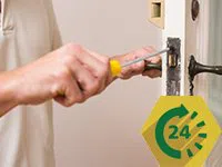 Master Locksmith Store Brisbane, CA 415-299-6579 - service-side-emergency