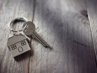 Master Locksmith Store Brisbane, CA 415-299-6579 Master Locksmith Store Brisbane, CA 415-299-6579 - service-side-residential