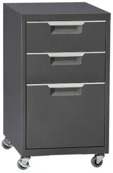 Master Locksmith Store Brisbane, CA 415-299-6579 - unlocking-file-cabinet